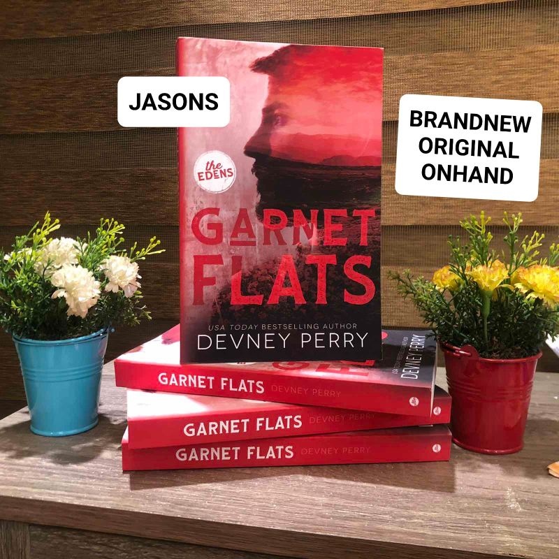 Indigo Ridge JUNIPER HILL Flats Christmas in Quincy The Edens by