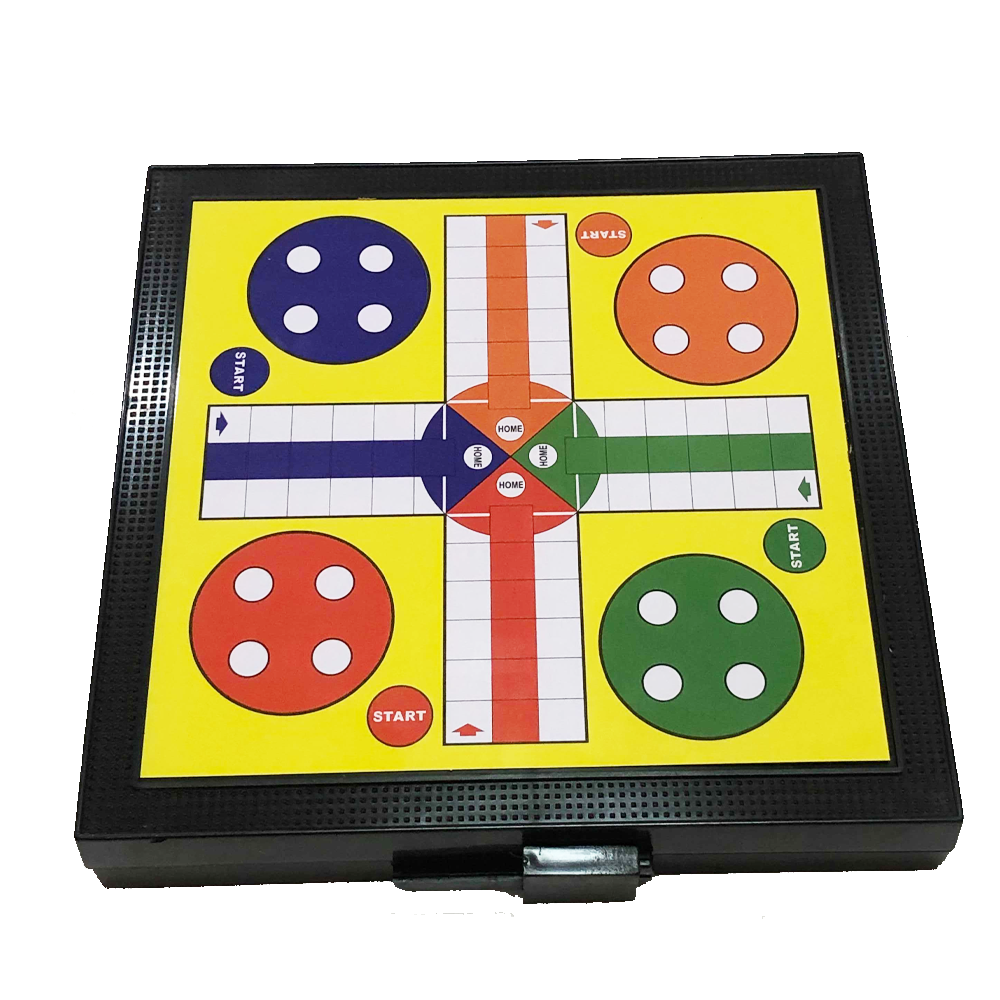 ToysWorld 4-in-1 Classic Board Games Snakes Ladders/Chess/Etc. Kids Toys  For Boys Kids Toys For Girls | Lazada PH