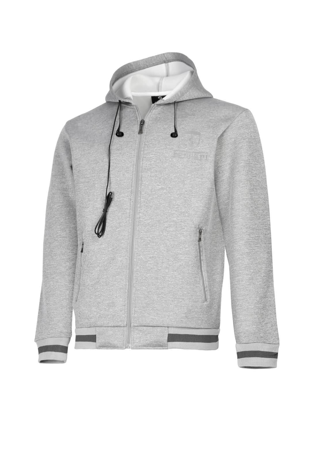 ferrari hoodie for sale