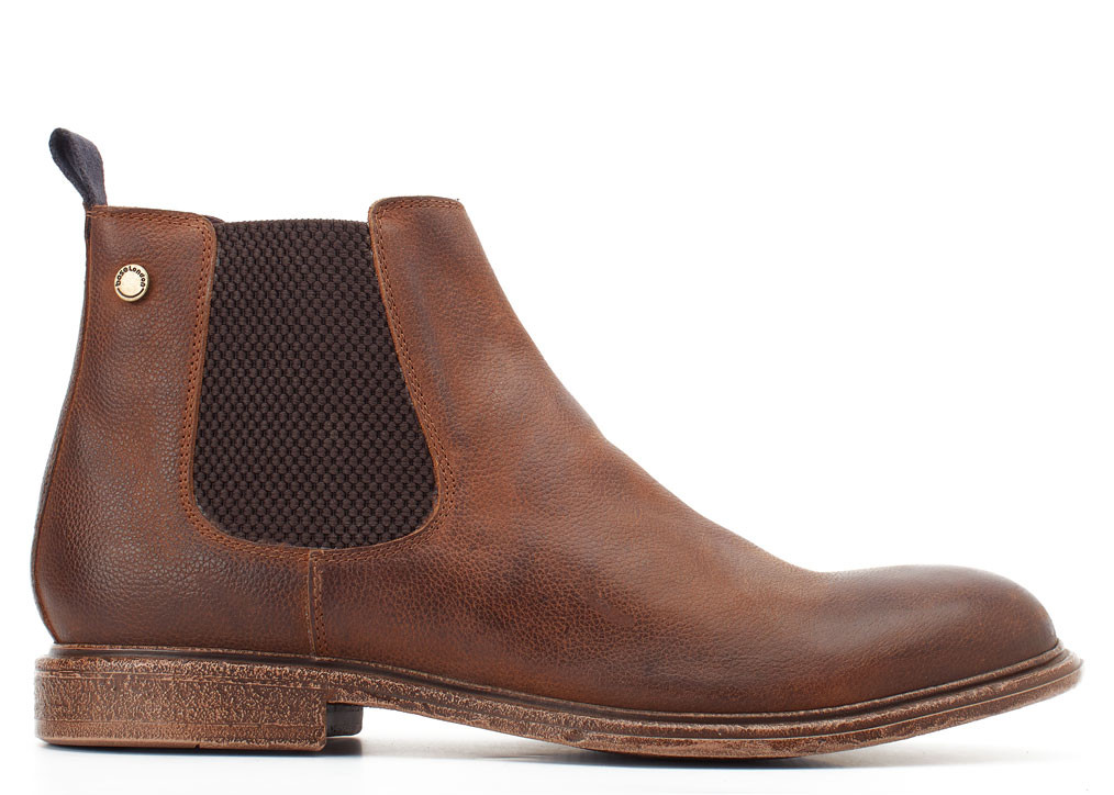 base london boots sale