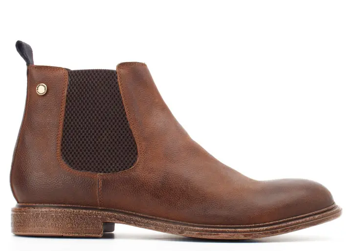 base london boots sale