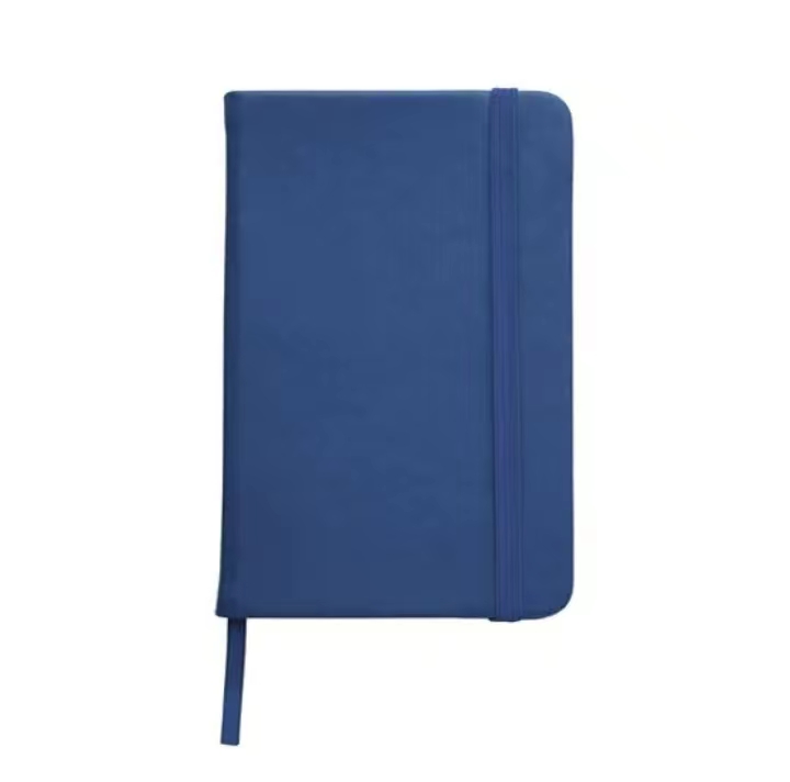 DIVA SALE MULTIPURPOSE Thickened Hardbound Notebook Perfect School