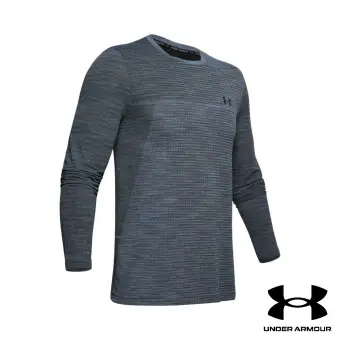 under armour vanish seamless long sleeve