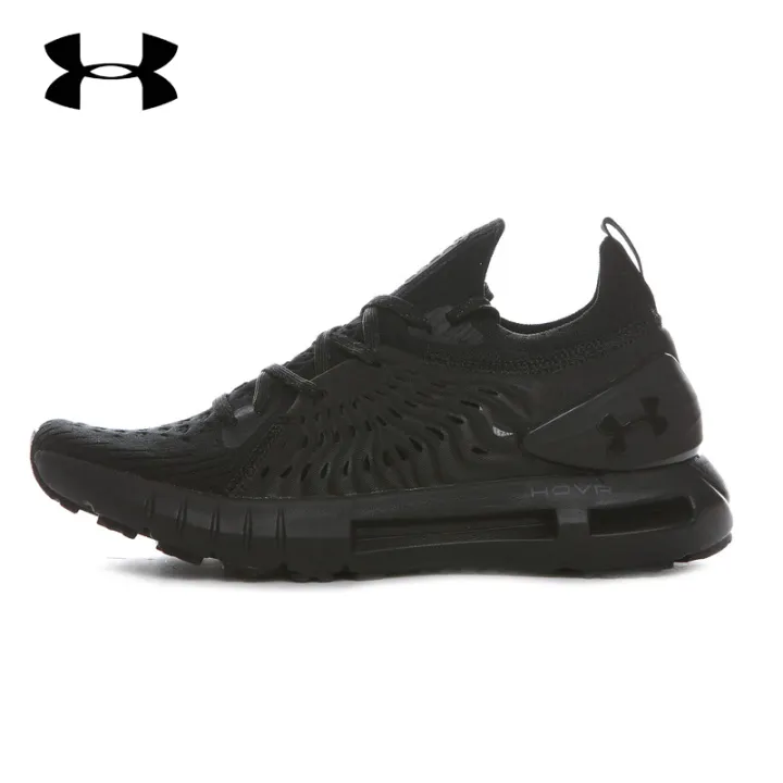 hovr phantom rn night