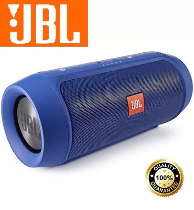 JBL Charge 2 Mini Bluetooth Speaker Waterproof Speaker Wireless bluetooth  Speaker speaker bluetooth bluetooth speaker sale bluetooth speaker speaker  bluetooth with amplifier jbl bluetooth speaker original sale | Lazada PH