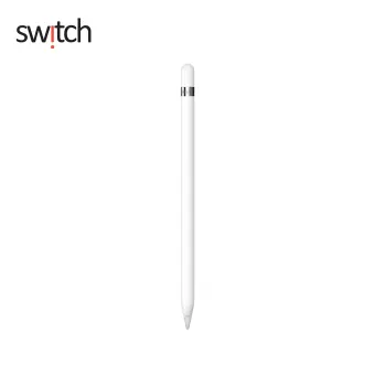 Apple Pencil 1st Generation Buy Sell Online Stylus Pens With Cheap Price Lazada Ph