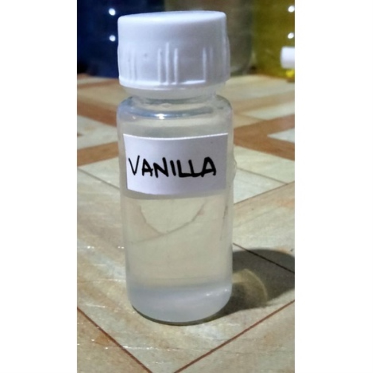 DISHWASHING LIQUID ( pure labs and foambooster) 1819 Liters Lazada PH