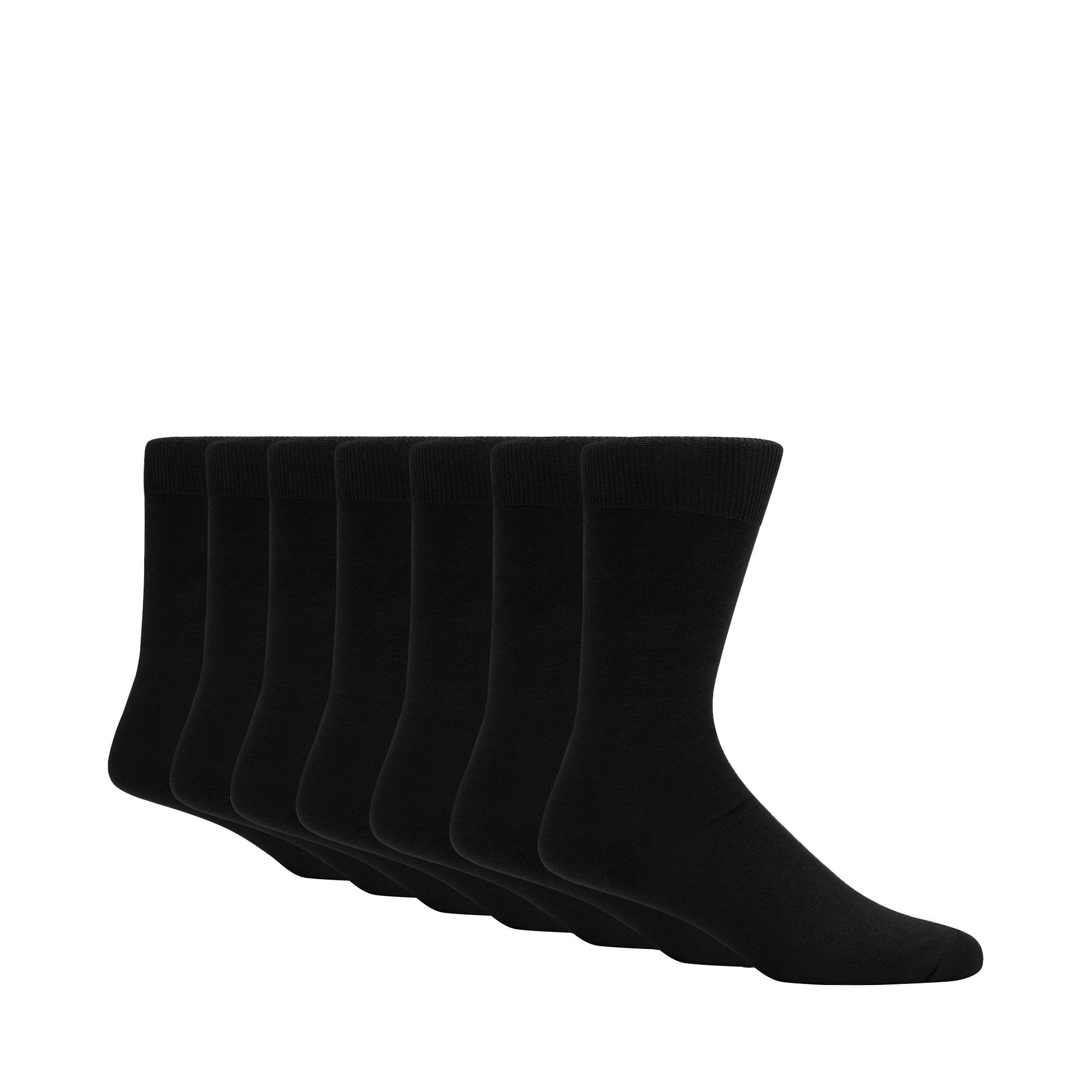 sock boots debenhams