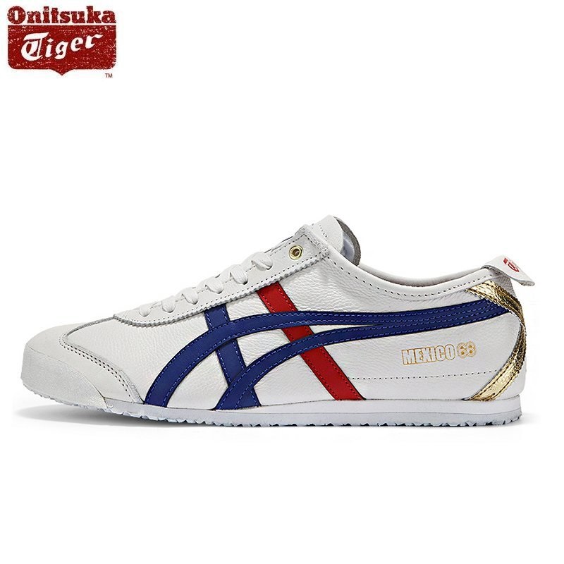 tiger shoes philippines