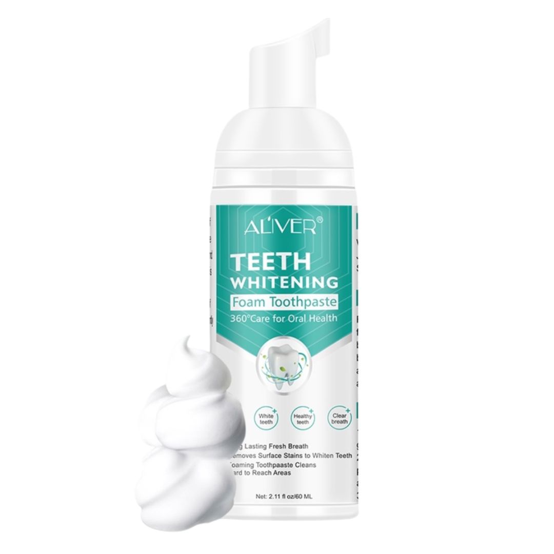 teeth-whitening-mousse-toothpaste-remove-plaque-oral-odor-cleansing