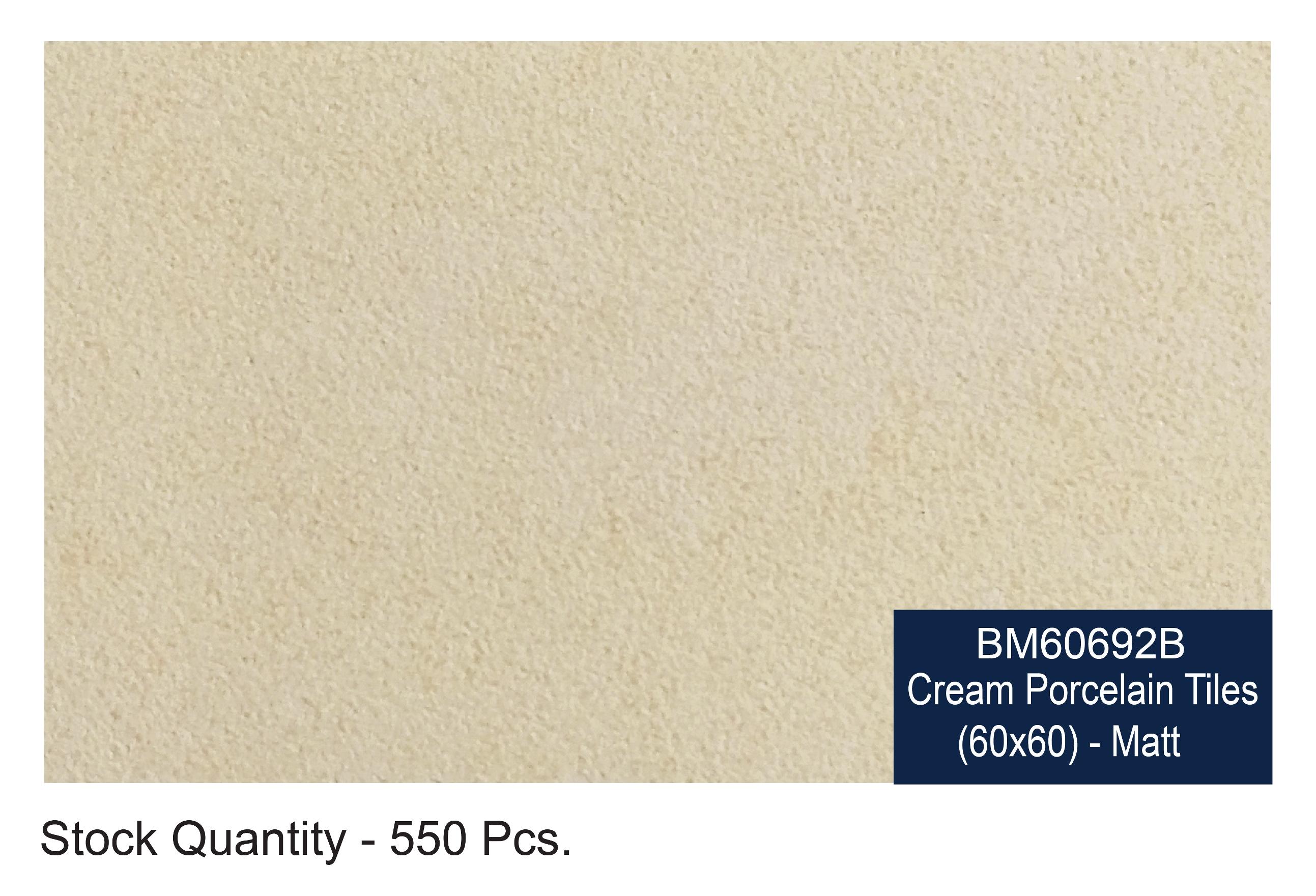 Giania Porcelain Tiles 60x60 Price Per Piece Lazada Ph