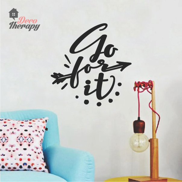 wall stickers online sale