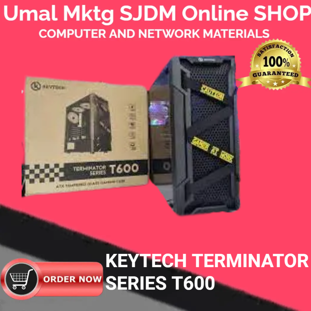 keytech-t600-terminator-series-mid-tower-gaming-case-tempered-glass