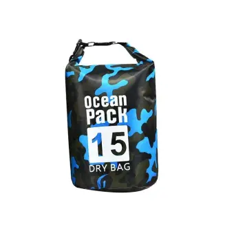 lazada dry bag