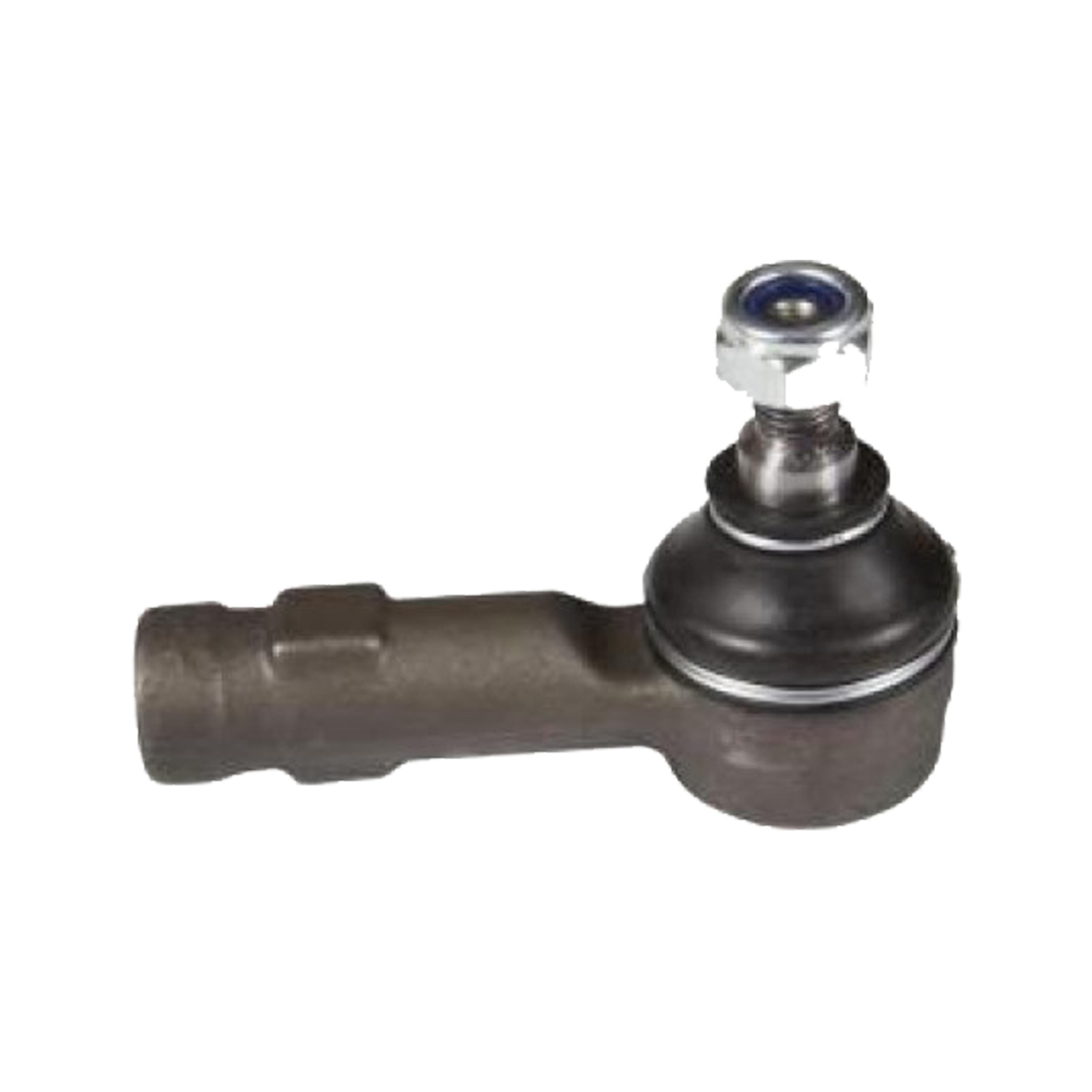 555 SE7301 Outer Tie Rod End for Mitsubishi Lancer 19892008 (SET OF 2