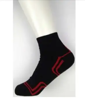 buy mens socks