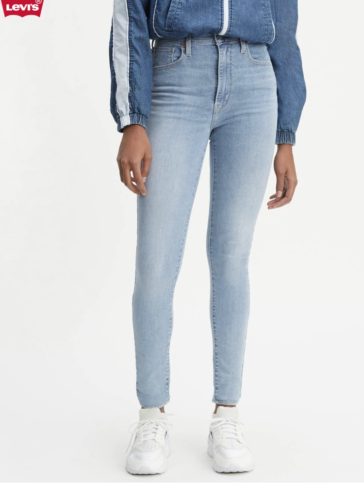 levis jeans womens sale
