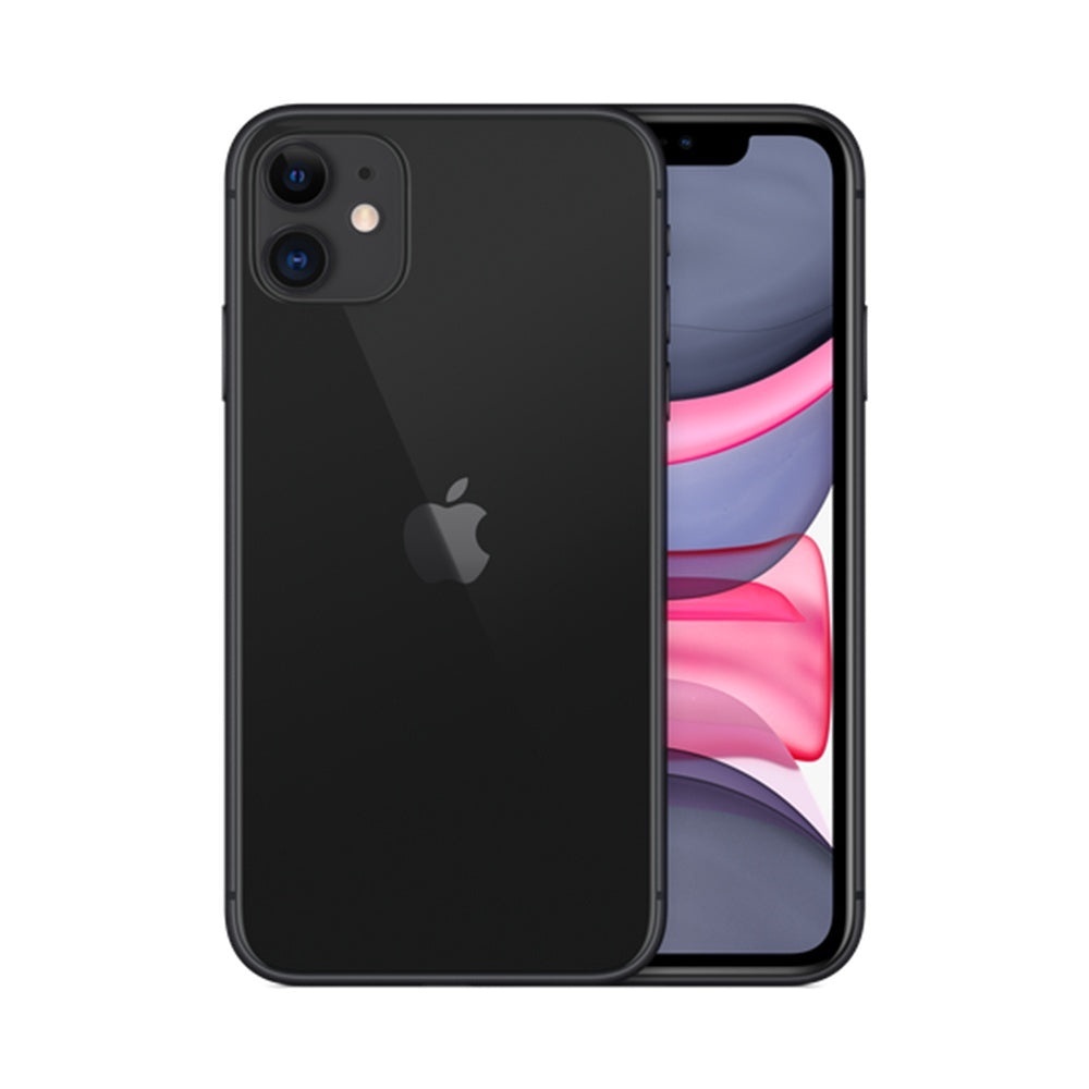 iphone 11 128gb lazada