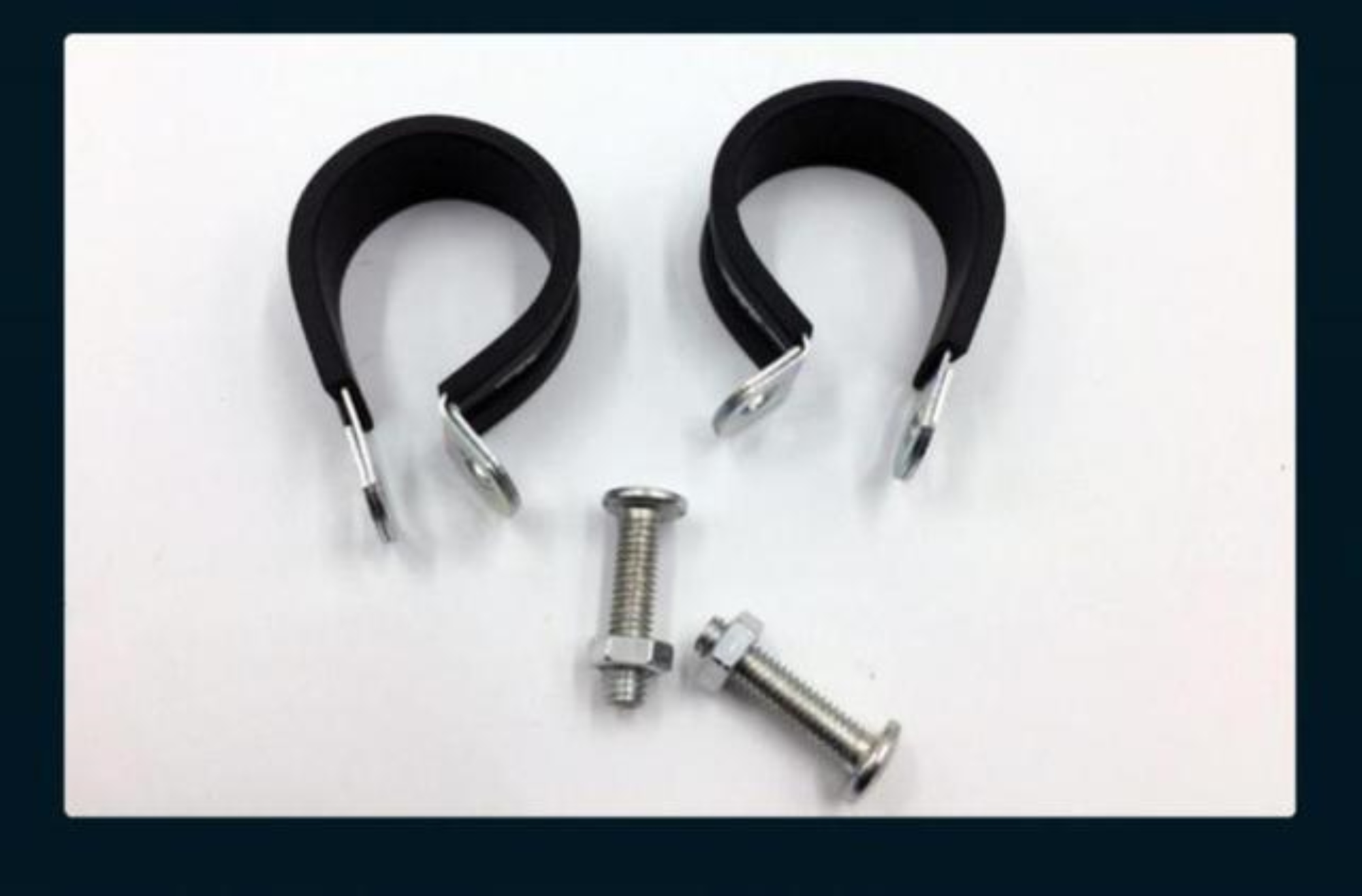 26 29 Inch Bike Extended Fender Bicycle Fenders Mountain Bike Road Bike