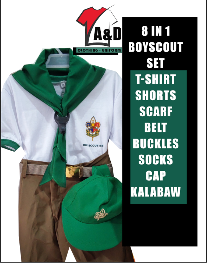 boys-scout-uniform-set-lazada-ph