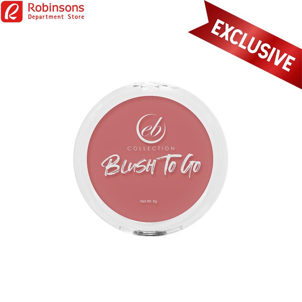 skinmedica tns essential serum costco