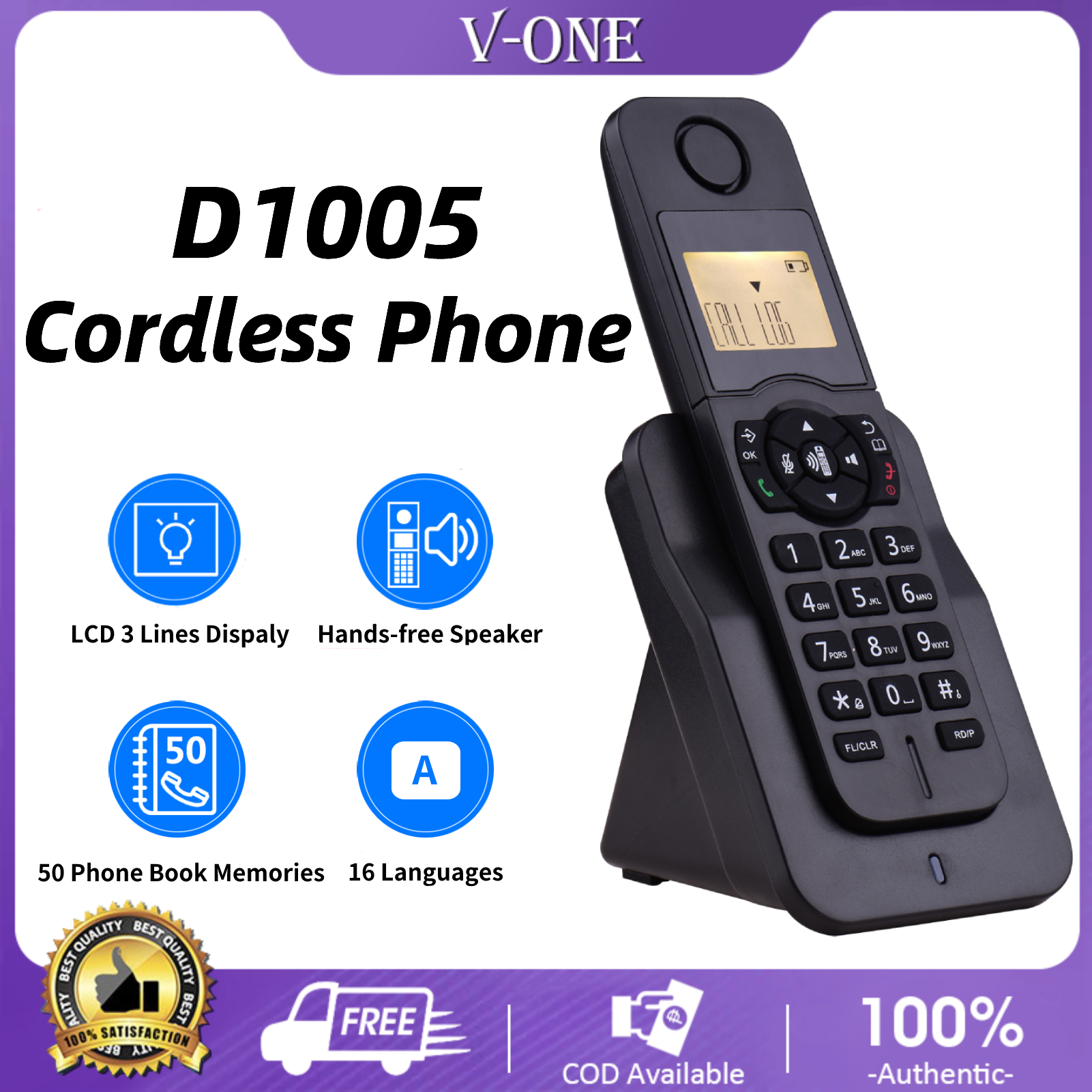 d1005-business-office-home-cordless-telephone-digital-landline-phone