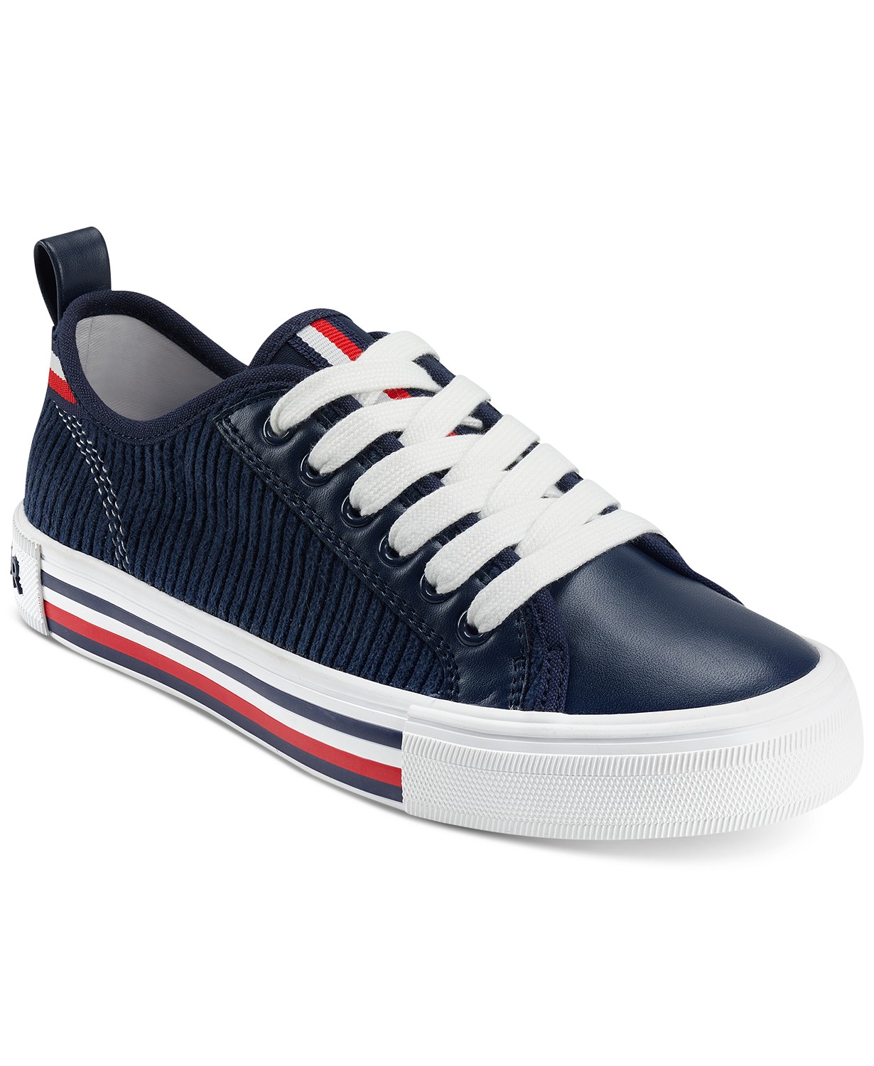 tommy hilfiger sneakers ph