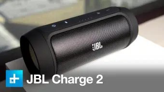 jbl charge 2 lazada