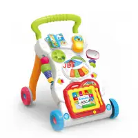 baby walker under 1000