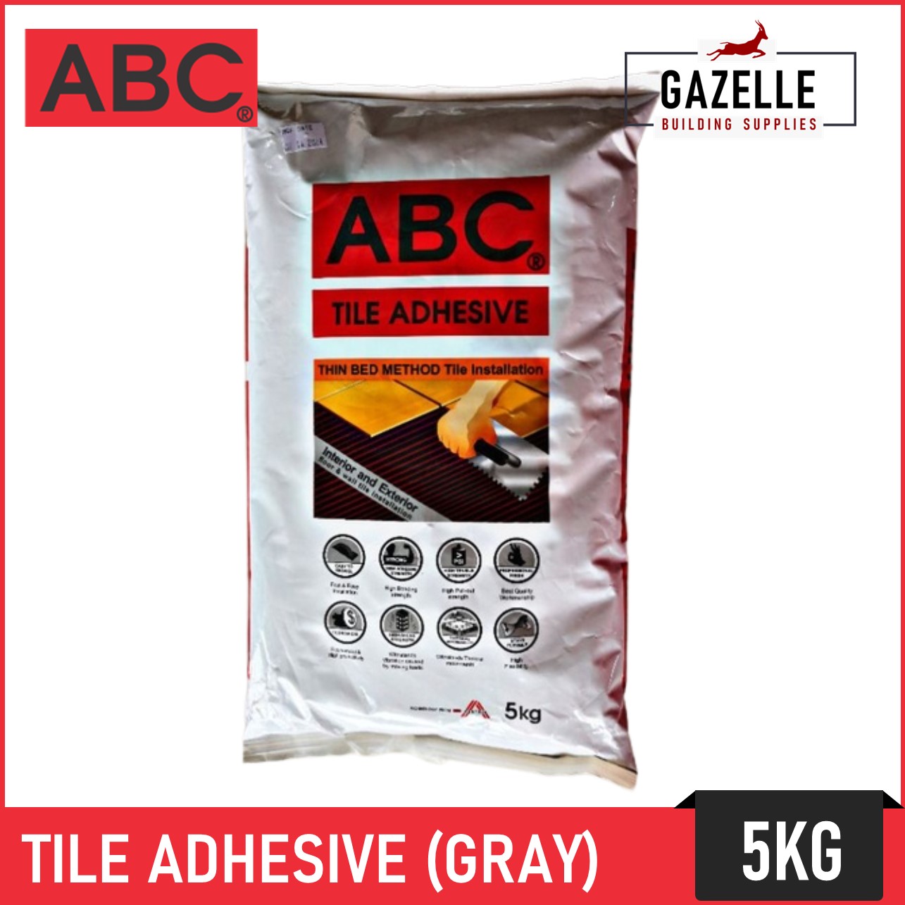 Tile Adhesive Hsn Code India at Harold Cole blog