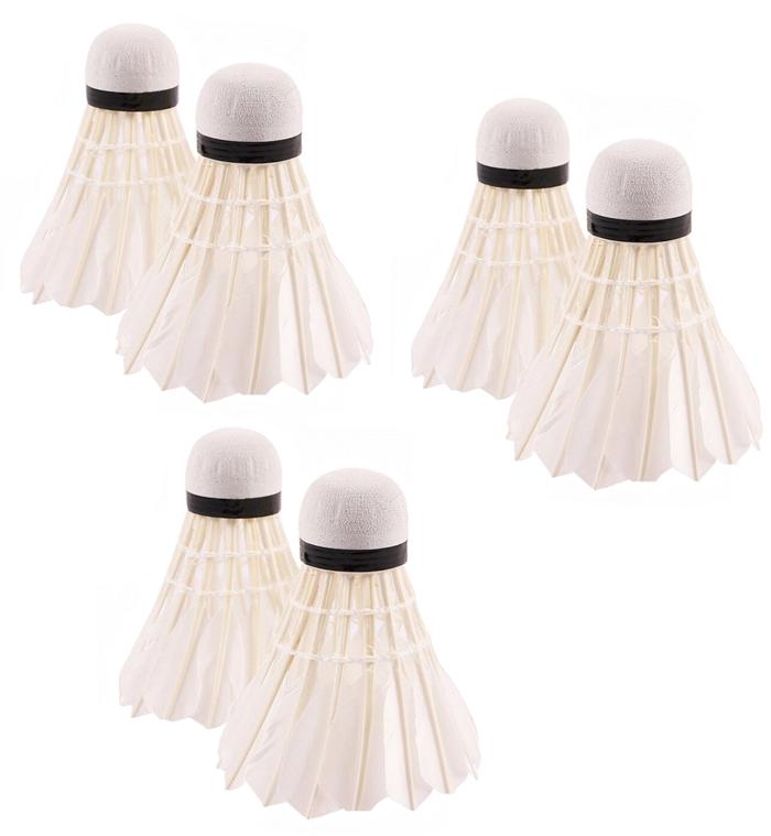 badminton cork online purchase