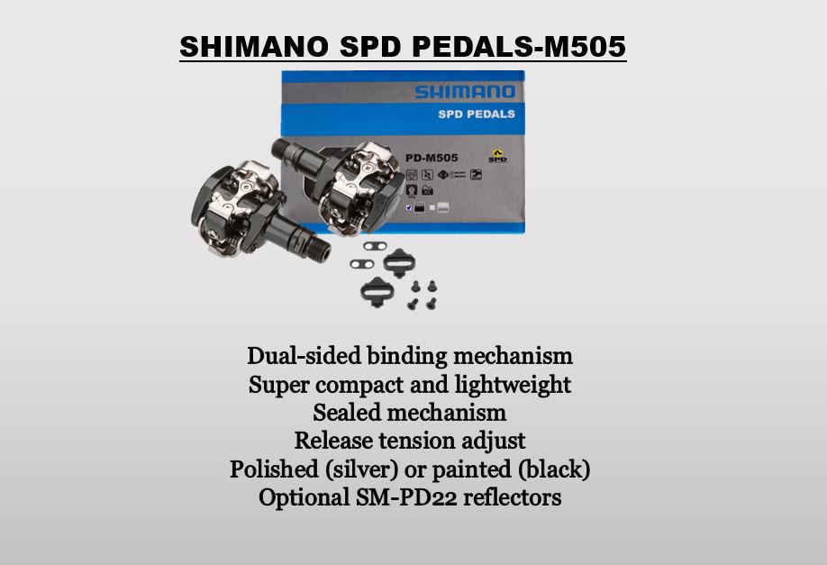 pd m520 cleats