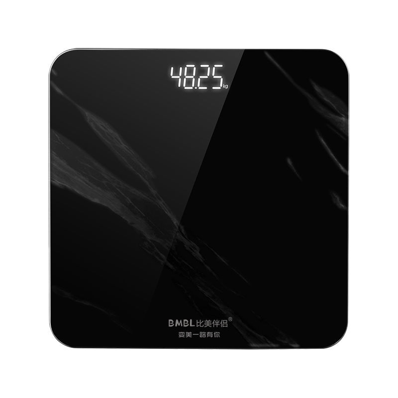 Health Scale Weight Loss Scale Precision Body Scale Household Scale for