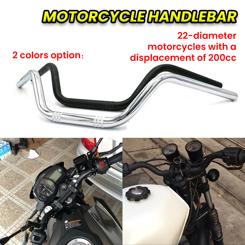 Bobber Handlebars Names Reviewmotors.co