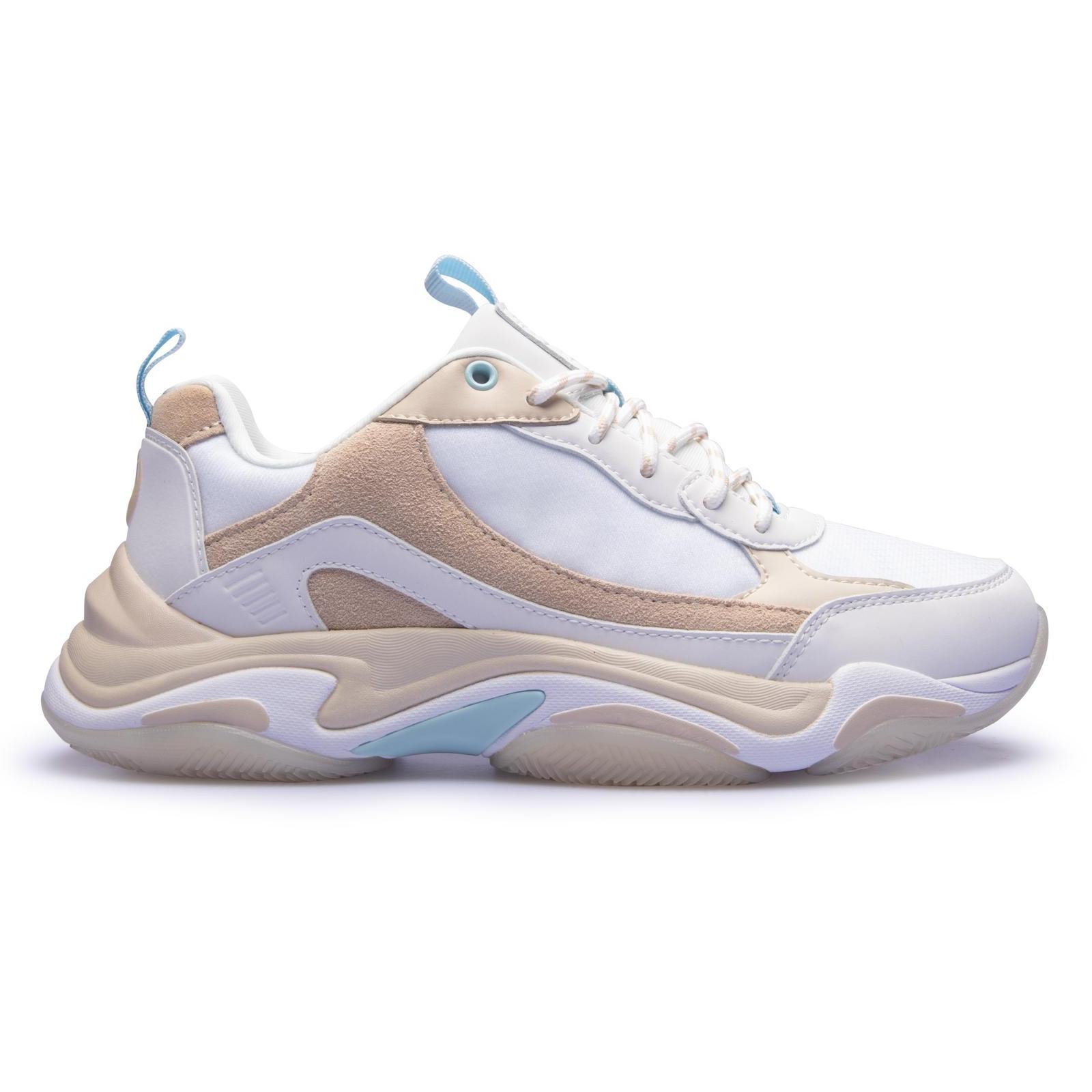 world balance shoes star wars