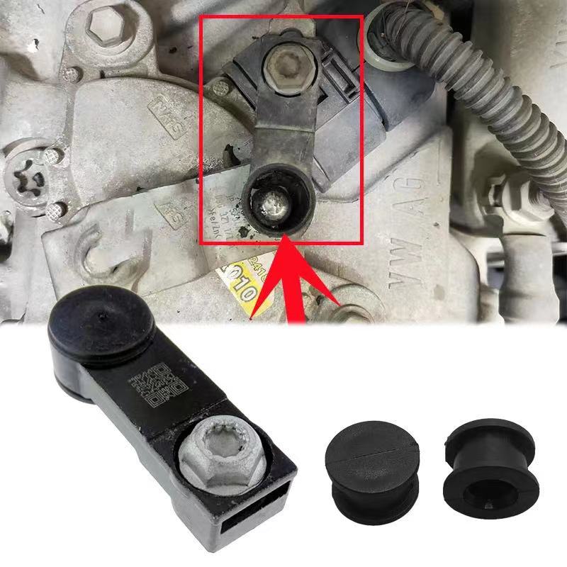 Gear Shifting Cable Connector Repair Kit For VW Passat Jetta Golf Polo Gear Shifting Cable Connector Repair Kit For VW Passat Jetta Golf Polo