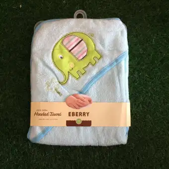 baby soft towels online