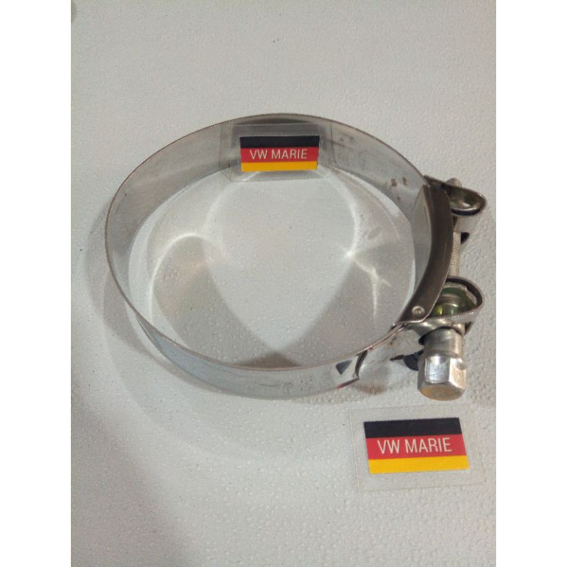 Ready Stock】 Alternator clamp volkswagen Lazada PH