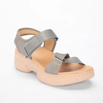 chunky sandals ph