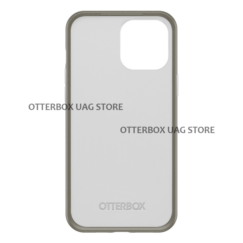 Ốp lưng OtterBox Symmetry Cho Apple iPhone 15 Pro Max / iPhone 15 Pro / iPhone 15 Plus / iPhone 15