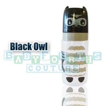 apruva feeding bottle