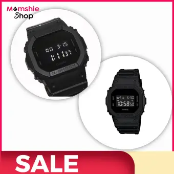 g shock lazada philippines