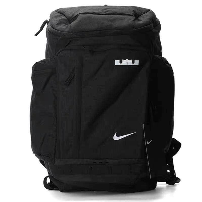 backpack lebron james