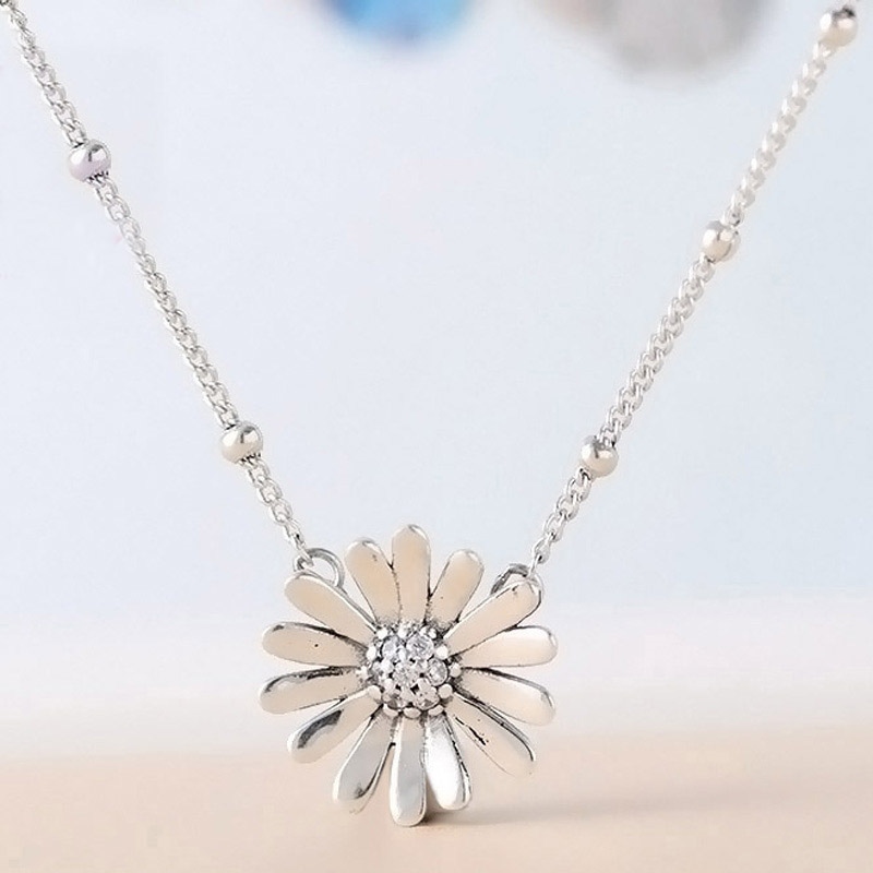 Wedding Gift Diy Pandora Jewelry 