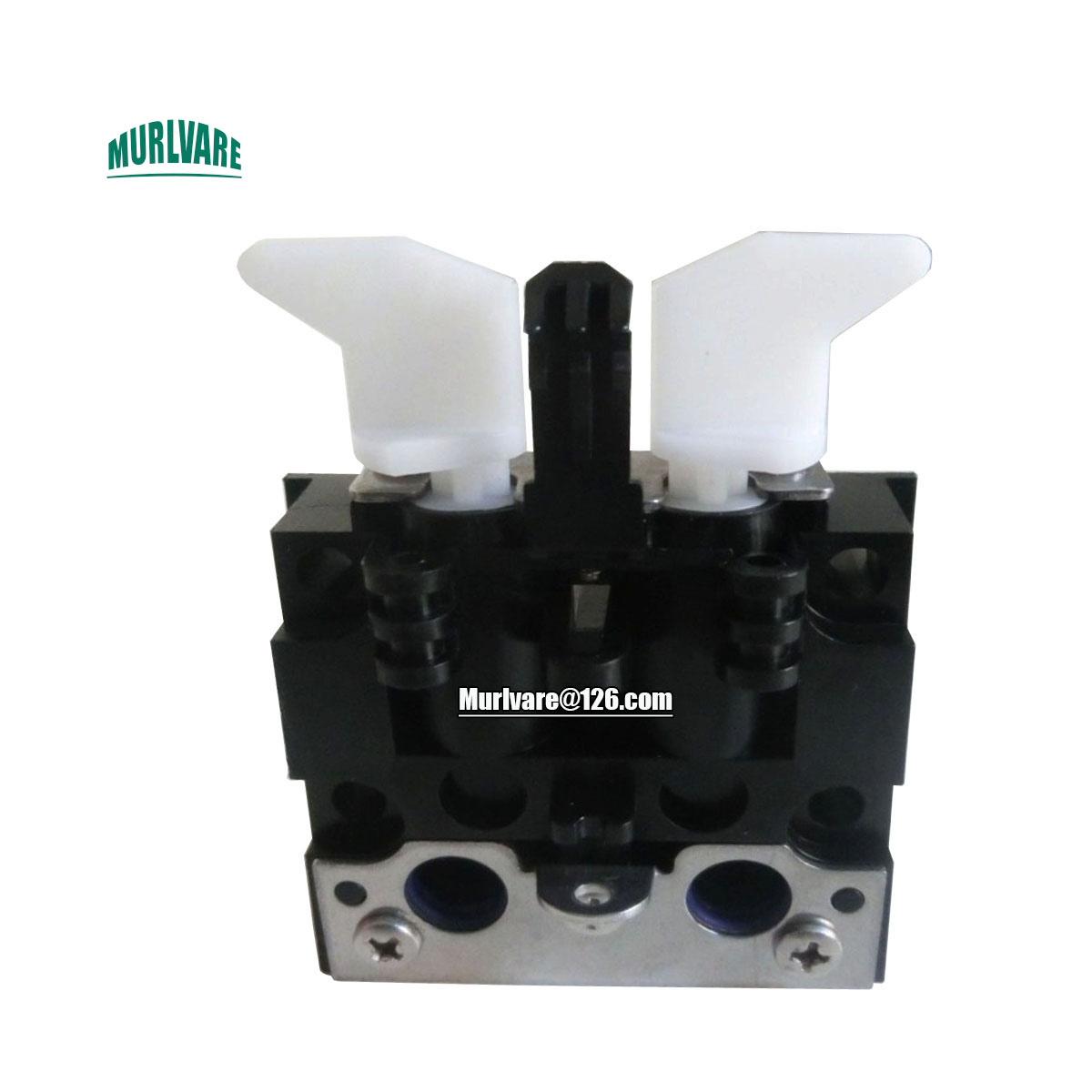 Valve Seat For Manitowoc 424 Cola Machine Readytodrink Machine Beverage Dispenser Lazada PH