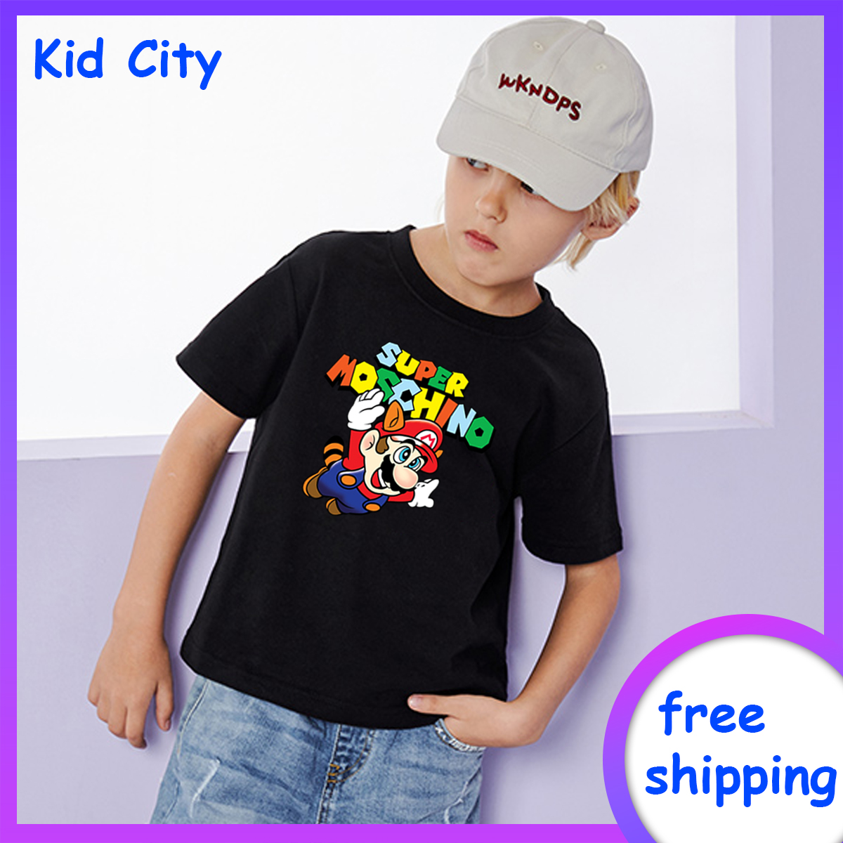 Boys Shirts For Sale T Shirts For Boys Online For Sale With Great Prices Deals Lazada Com Ph - galaxy adidas t shirt roblox off 71 free shipping