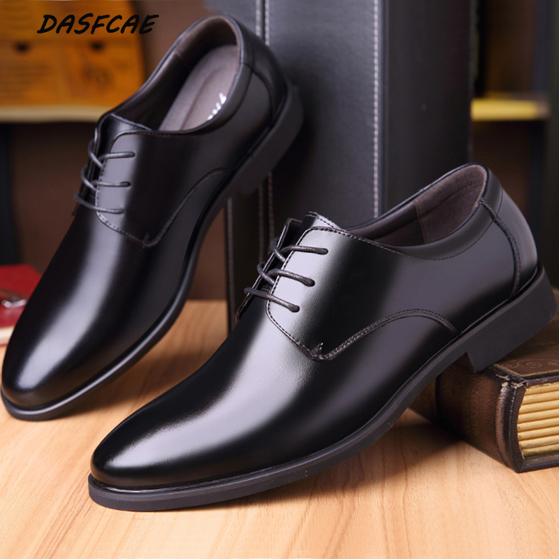 smart shoes mens sale