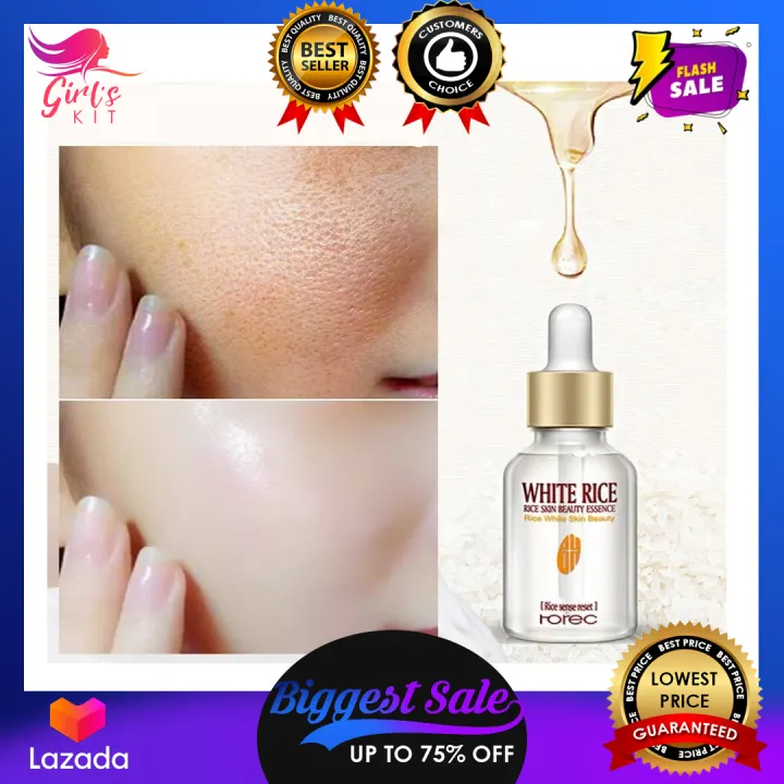 best dark spot and wrinkle remover