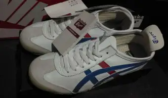 onitsuka tiger cheap online