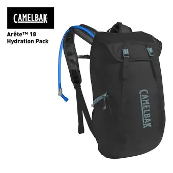 hydration bag lazada